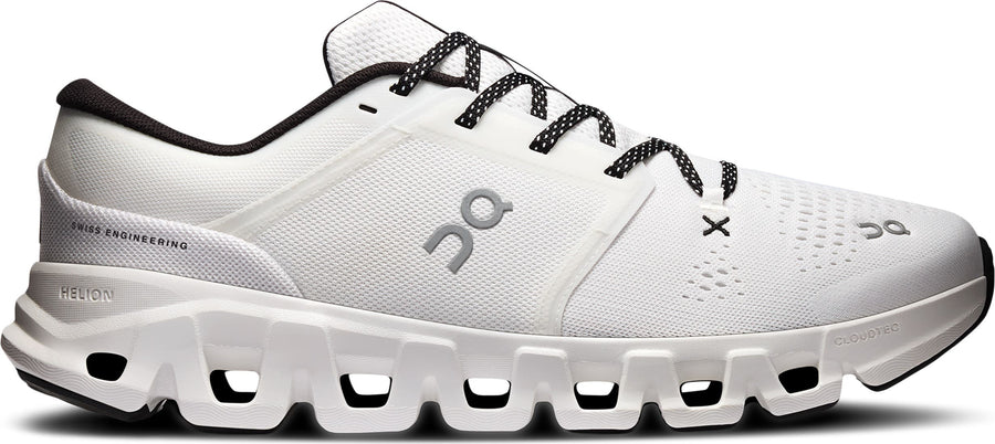 On Cloud X 5 Training Shoe - Men's