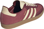 Adidas Samba OG Sneaker - Men's
