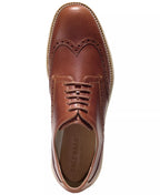 Cole Haan Men's Original Grand Wing Oxfords