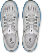 On Cloudsurfer Trail 2 Trail Running Shoe - Men's