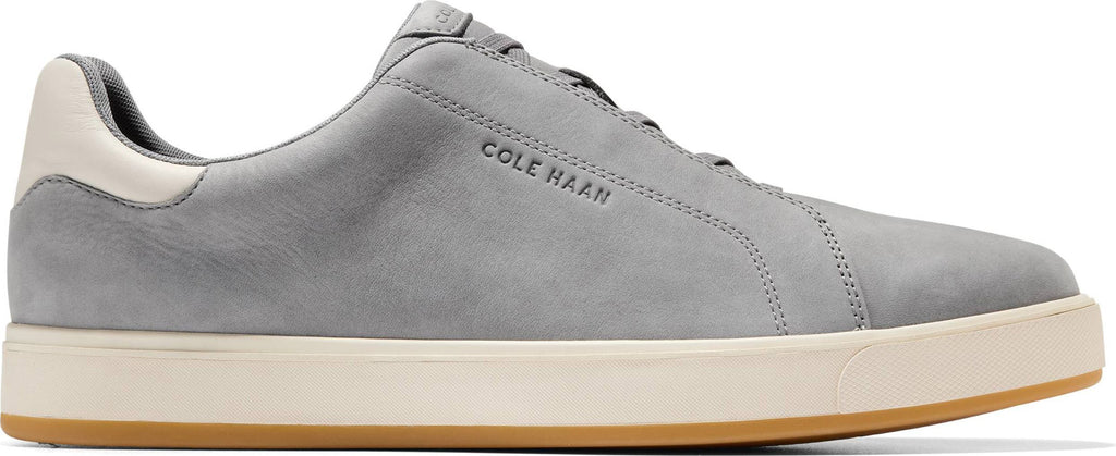 Cole Haan GrandPro Luxe Slip-On Sneaker - Men's