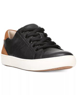Naturalizer Women's Morrison Lace Up Sneakers