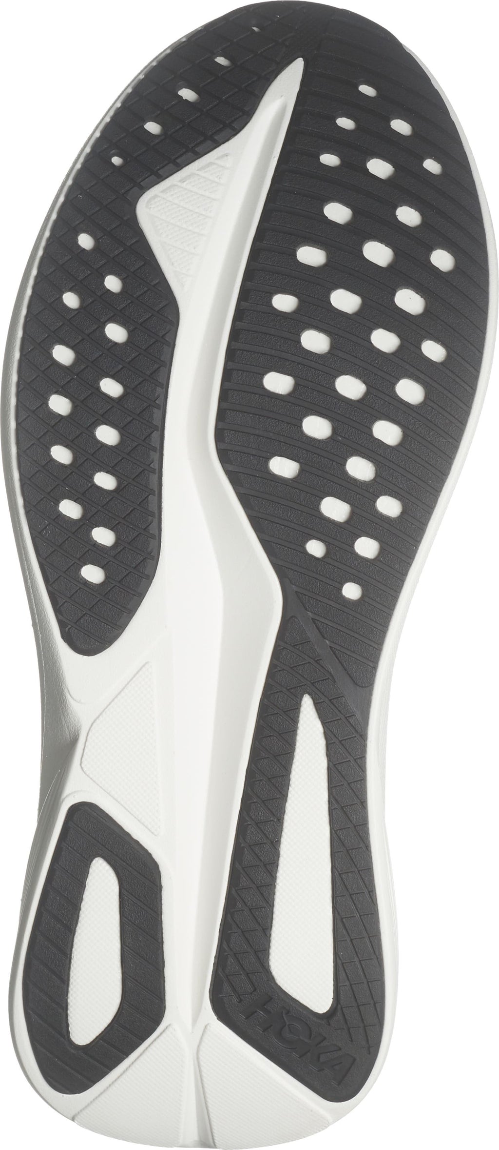 Hoka Mach 7 Running Shoe - Women's