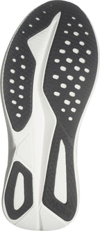 Hoka Mach 7 Running Shoe - Women's