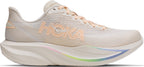 Hoka Mach 7 Running Shoe - Women's