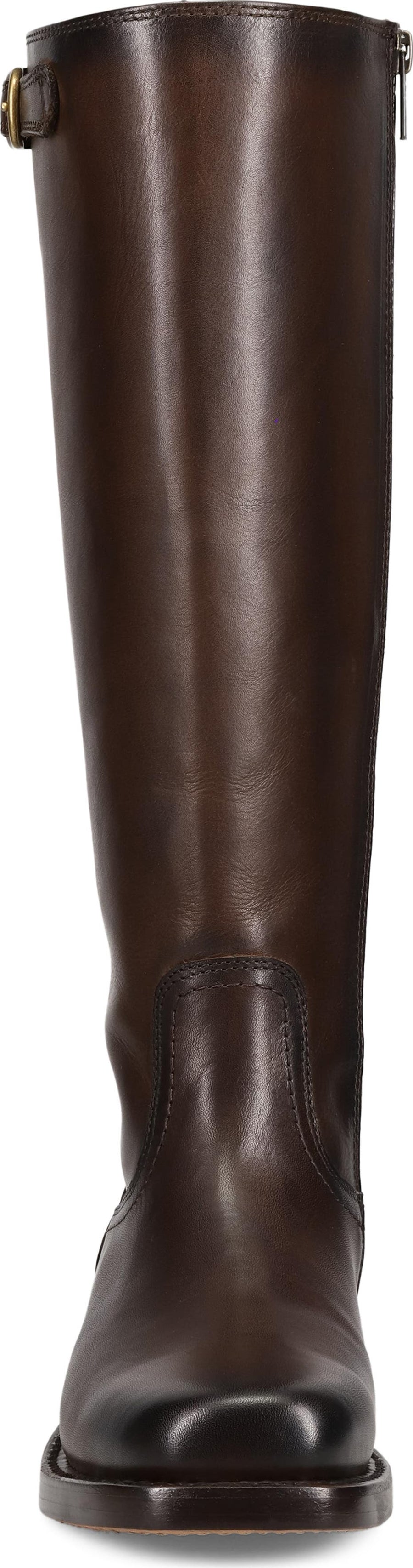 Frye Campus Knee High Riding Boot - Women's