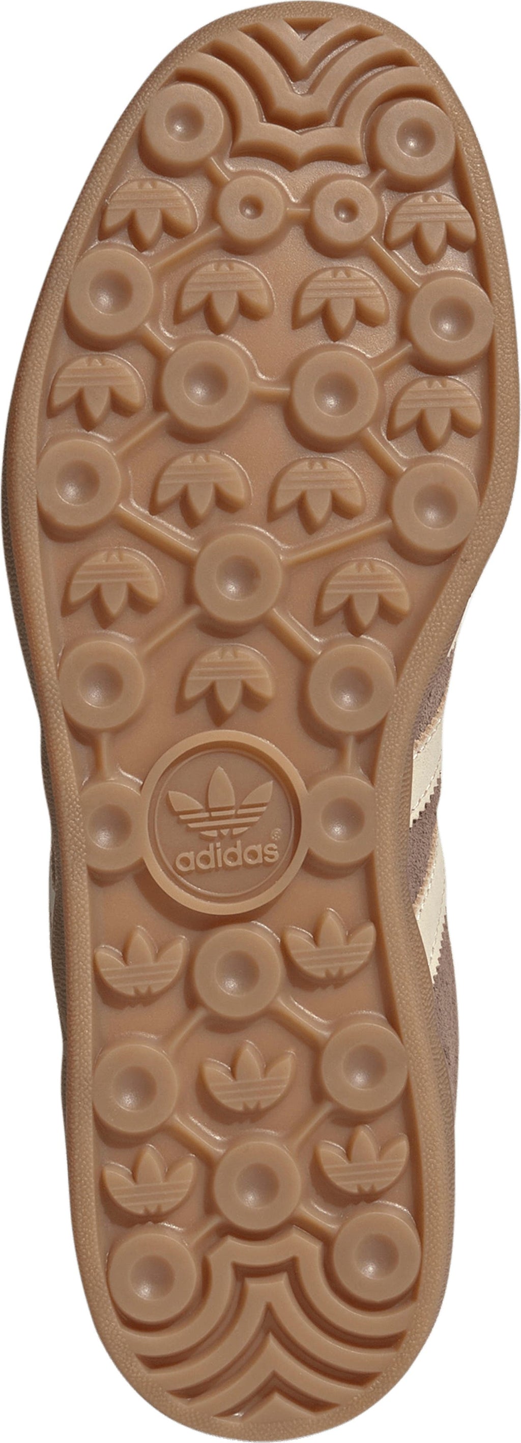 Adidas Gazelle Indoor Sneaker - Men's