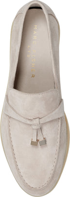 Marc Fisher Yanelli Loafer - Women's