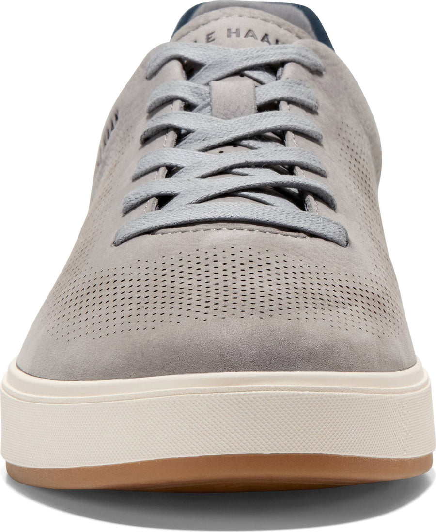 Cole Haan GrandPro Angleace Sneaker - Men's