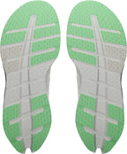 On Cloudrunner 3 Running Shoe - Men's