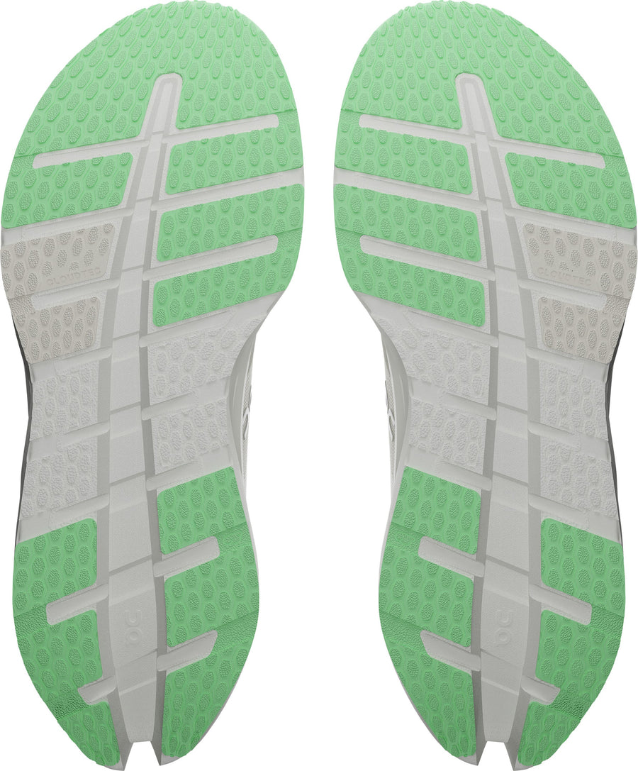 On Cloudrunner 3 Running Shoe - Men's