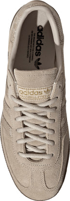 Adidas Gender Inclusive Handball Spezial Sneaker - Men's
