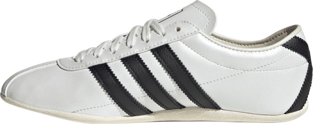 Adidas Tokyo Low Top Sneaker - Women's