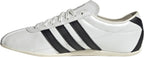 Adidas Tokyo Low Top Sneaker - Women's