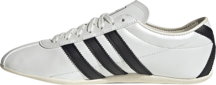 Adidas Tokyo Low Top Sneaker - Women's
