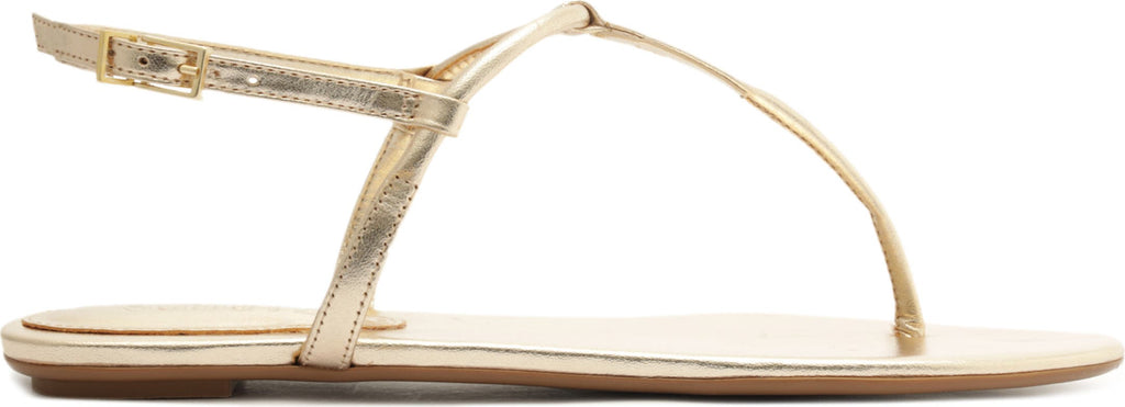 Schutz Elsha Slingback Sandal - Women's