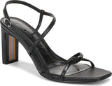 Sam Edelman Elissa Slingback Sandal - Women's