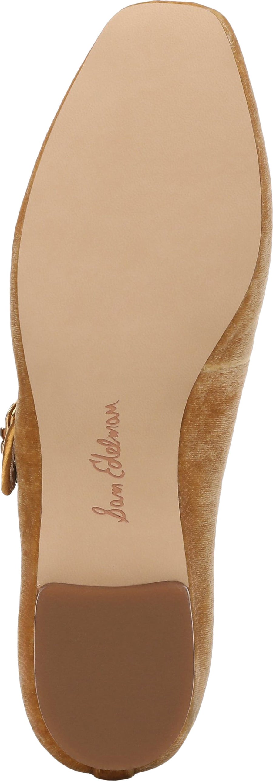 Sam Edelman Michaela Mary Jane Flat - Women's