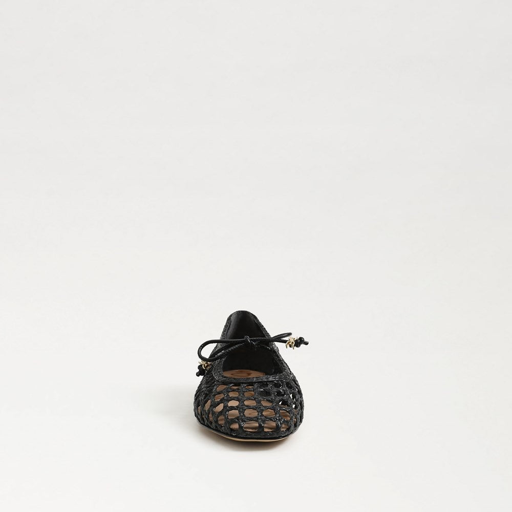 Sam Edelman Women's Marcie Ballet Flats