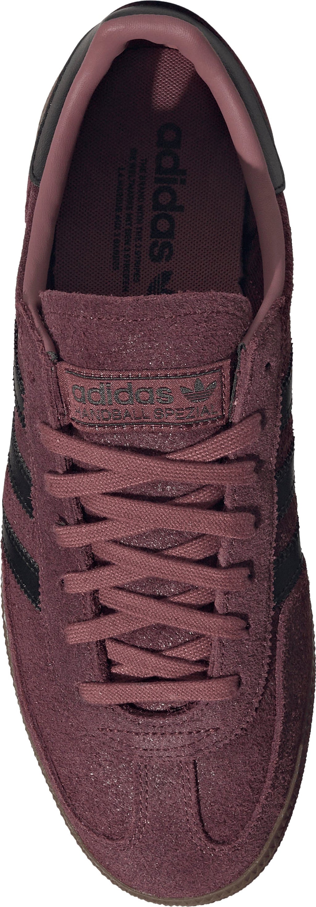 Adidas Handball Spezial Sneaker - Men's