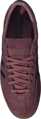 Adidas Handball Spezial Sneaker - Men's