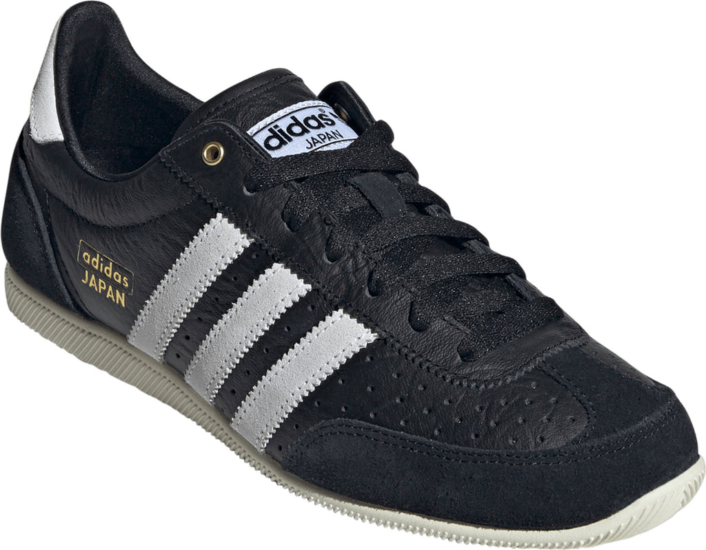 Adidas Japan Low Top Sneaker - Women's