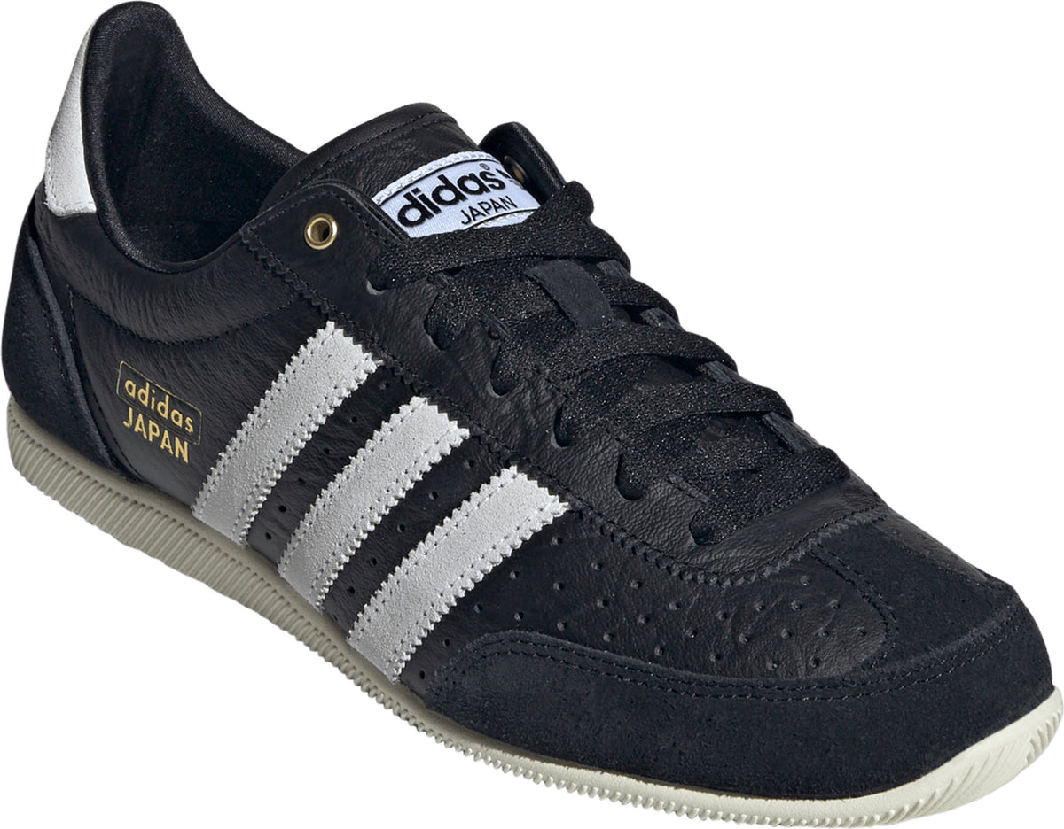 Adidas Japan Low Top Sneaker - Women's