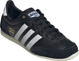 Adidas Japan Low Top Sneaker - Women's
