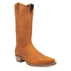 Dingo Workhorse Men's Leather Western Boots