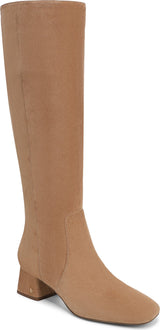 Sam Edelman Porter Knee High Boot - Women's