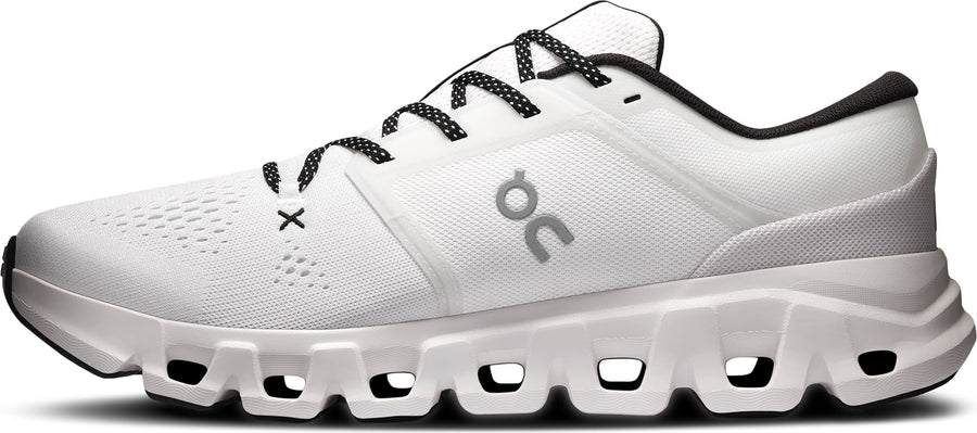 On Cloud X 5 Training Shoe - Men's