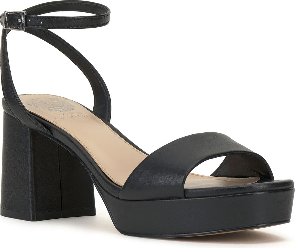 Vince Camuto Pendreya Platform Sandal - Women's