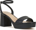 Vince Camuto Pendreya Platform Sandal - Women's