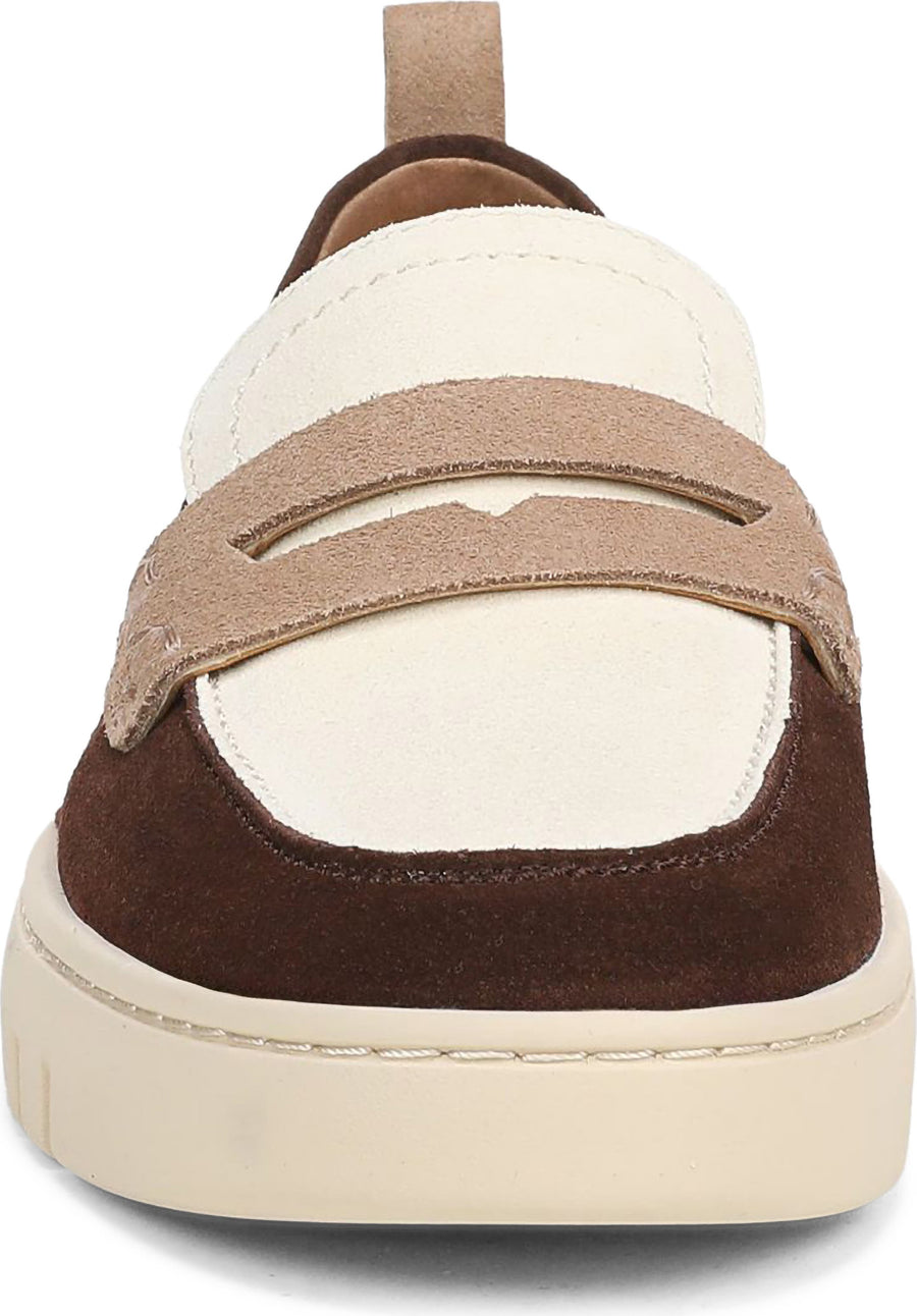 Vionic Uptown Hybrid Penny Loafer - Women's