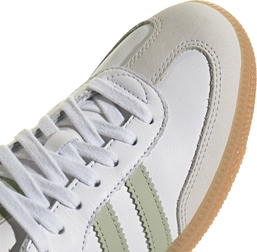 Adidas Samba OG Sneaker - Women's