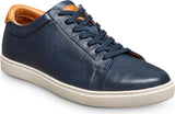 Allen Edmonds Courtside Sneaker - Men's