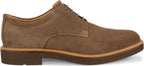 Ecco Metropole London Derby - Men's