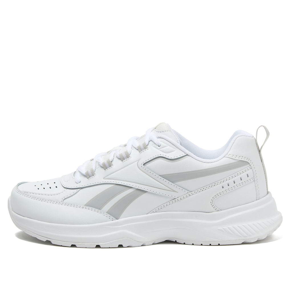 Reebok Stride Flex Men's Lace-Up Athletic Sneakers