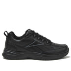 Reebok Stride Flex Men's Lace-Up Athletic Sneakers