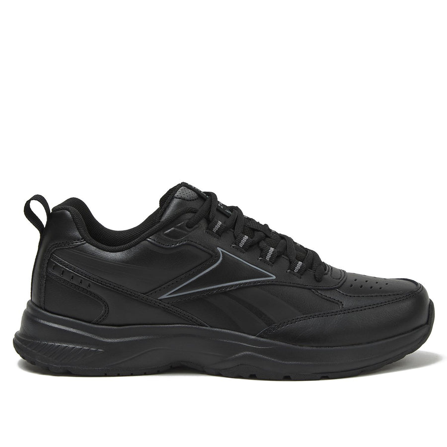Reebok Stride Flex Men's Lace-Up Athletic Sneakers