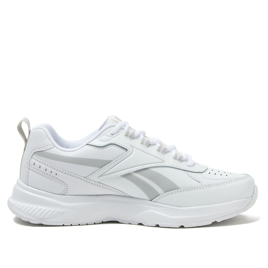 Reebok Stride Flex Men's Lace-Up Athletic Sneakers