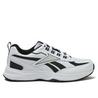 Reebok Stride Flex Men's Lace-Up Athletic Sneakers
