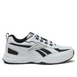 Reebok Stride Flex Men's Lace-Up Athletic Sneakers