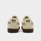 Men's Puma Suede Patch Casual Shoes