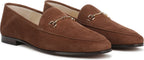 Sam Edelman Loraine Bit Loafer - Women's