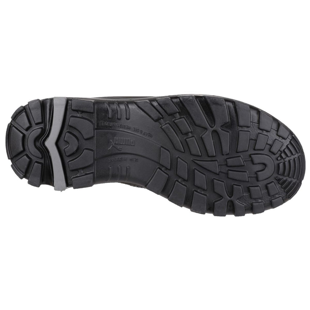 Puma Safety Cascades Mens Safety Boots
