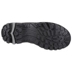 Puma Safety Cascades Mens Safety Boots