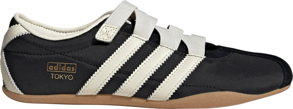 Adidas Tokyo Mary Jane Shoe - Women's
