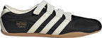 Adidas Tokyo Mary Jane Shoe - Women's