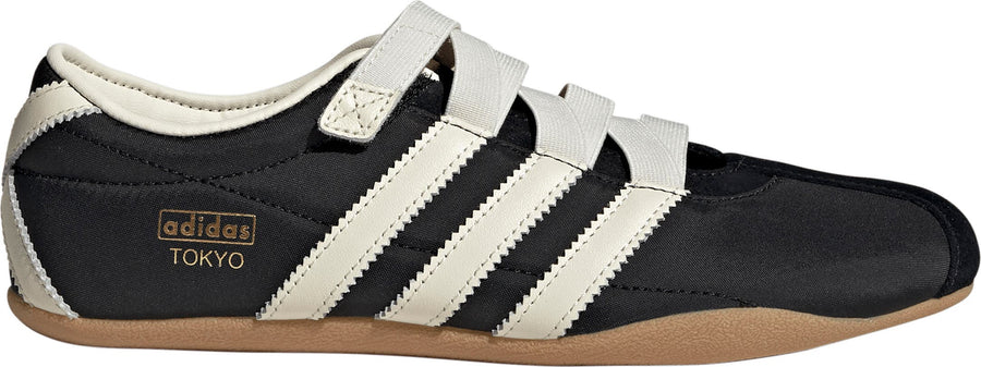 Adidas Tokyo Mary Jane Shoe - Women's